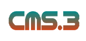 CMS