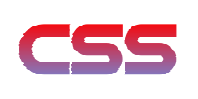 CSS