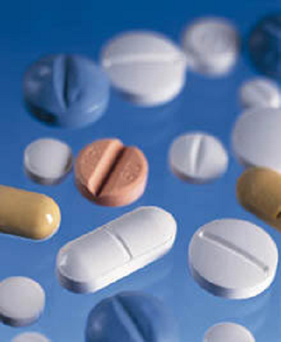 Farma