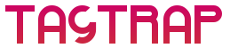 TagTrap