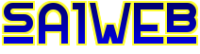 Logo_SAIWEB