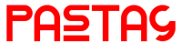 Pastag_logo