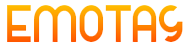 emotag