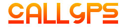 CallGps