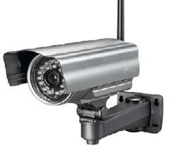 os35