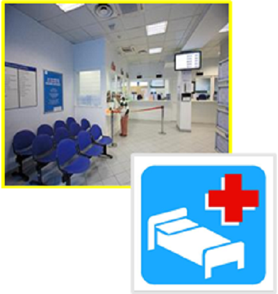ospedale6