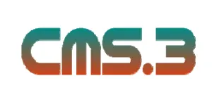 CMS