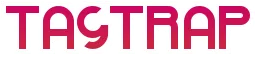 TagTrap