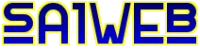 Logo_SAIWEB