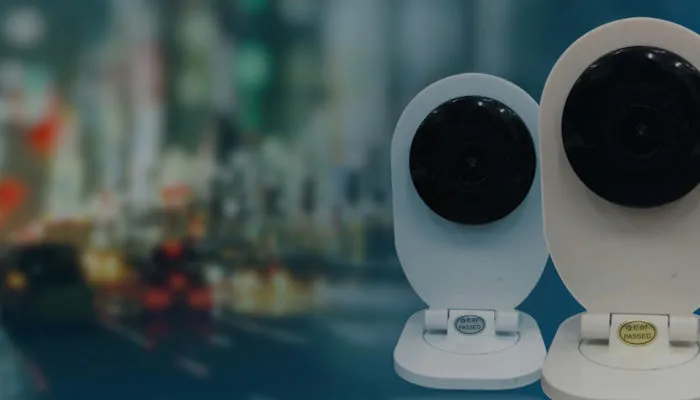 https://www.ac-software.it/assets/VVDN_Camera_IOT-Camera_ODM-1-700x400.webp