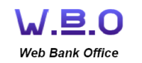 WBO