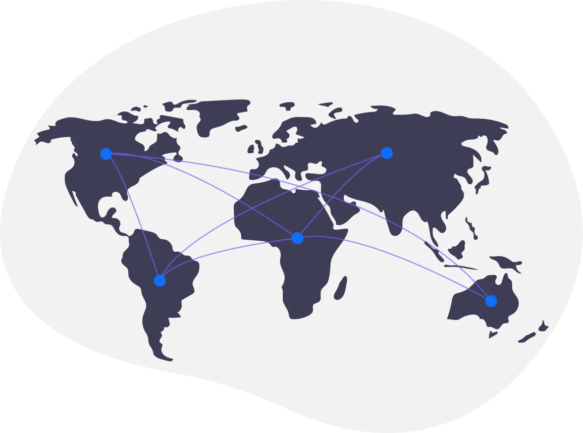 assets/connected_world_anke.webp