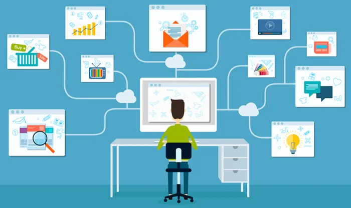https://www.ac-software.it/assets/ecommerce-shop-700x416.webp