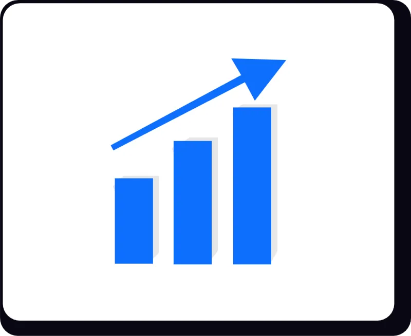 assets/going_upwards.webp