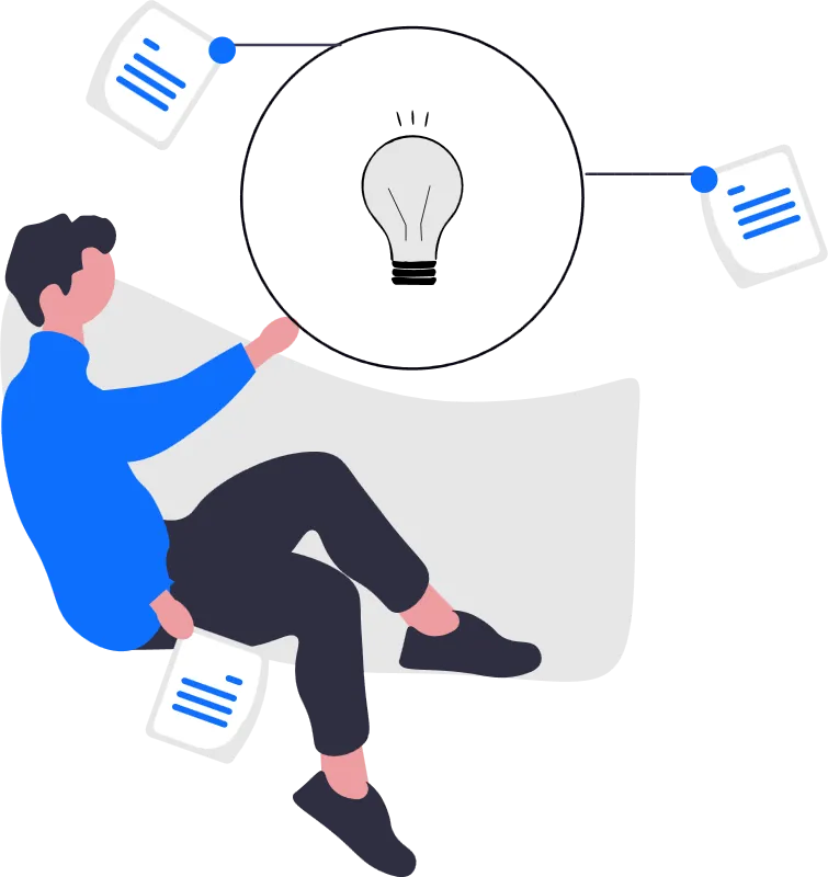 assets/ideas_vector.webp