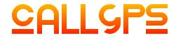 CallGps