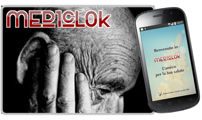 https://www.ac-software.it/assets/medilock.webp