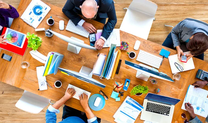 https://www.ac-software.it/assets/shutterstock_367103600_ok-700x416.webp