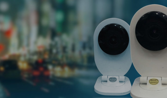 VVDN_Camera_IOT-Camera_ODM (1) VVDN_Camera_IOT-Camera_ODM (1)